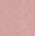 Belfast Linen 32 count, Ash Rose 