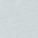 Belfast Linen 32 count, Blue Grey/Federal Blue 