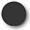 Belfast Linen 32 count, Black 