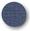 Belfast Linen 32 count, Blue Spruce 