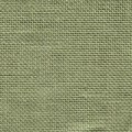 Belfast Linen 32 count, Cobblestone 