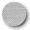 Belfast Linen 32 count, Confederate/Mystic Grey 