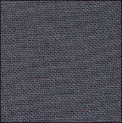 Charcoal Grey