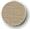Belfast Linen 32 count, Clay 