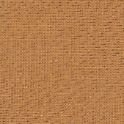 Belfast Linen 32 count, Copper Metallic 