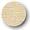 Belfast Linen 32 count, Cream 