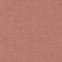 Belfast Linen 32 count, Cottage Rose 