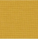 Belfast Linen 32 count, Curry 