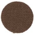 Belfast Linen 32 count, Dark Chocolate 