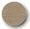 Belfast Linen 32 count, Dirty 