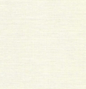 Belfast Linen 32 count, Fairy Dust 