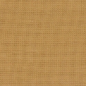 Belfast Linen 32 count, Fall Leaf 