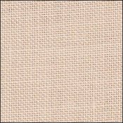 Zweigart Light Mocha