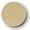 Belfast Linen 32 count, Light Sand 