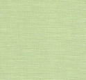 Belfast Linen 32 count, Mimosa Green 