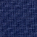 Belfast Linen 32 count, Navy 