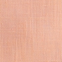 Belfast Linen 32 count, Pale Orange 