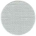 Belfast Linen 32 count, Pearl Gray 