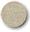 Belfast Linen 32 count, Raw/Opalescent 