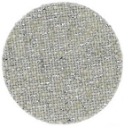 Belfast Linen 32 count, Raw/Silver 
