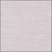 Belfast Linen 32 count, Silk 