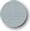 Belfast Linen 32 count, Smokey Pearl 