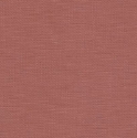 Belfast Linen 32 count, Terra Cotta 