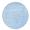 Belfast Linen 32 count, Vintage Blue Whisper 