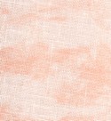 Belfast Linen 32 count, Vintage Peach Whisper 