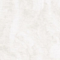 Belfast Linen 32 count, Vintage Smokey White 