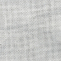 Belfast Linen 32 count, Vintage Stormy Clouds 