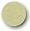 Belfast Linen 32 count, Willow Green 