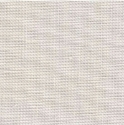 Belfast Linen 32 count, Whisper 