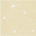 Belfast Linen 32 count, Wish 