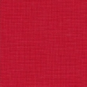 Belfast Linen 32 count, Christmas Red  