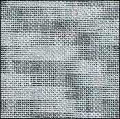 Zweigart Nickel