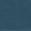 Zweigart Petrol Blue
