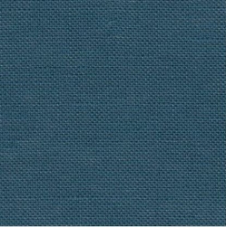 Zweigart Petrol Blue