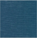 Zweigart Petrol Green/Teal