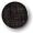 Zweigart Black