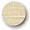 Zweigart Cream