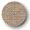 Zweigart Flax
