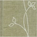 Cashel Couture - Raw