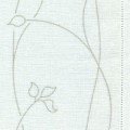 Cashel Couture - White