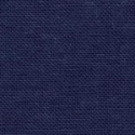 Zweigart Navy