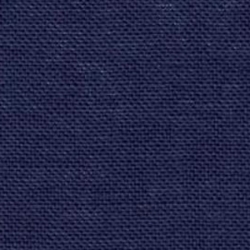 Zweigart Navy