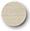 Zweigart Platinum