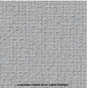Zweigart Platinum Metallic