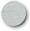 Zweigart Pearl Gray
