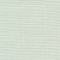 Zweigart Sapphire Green
